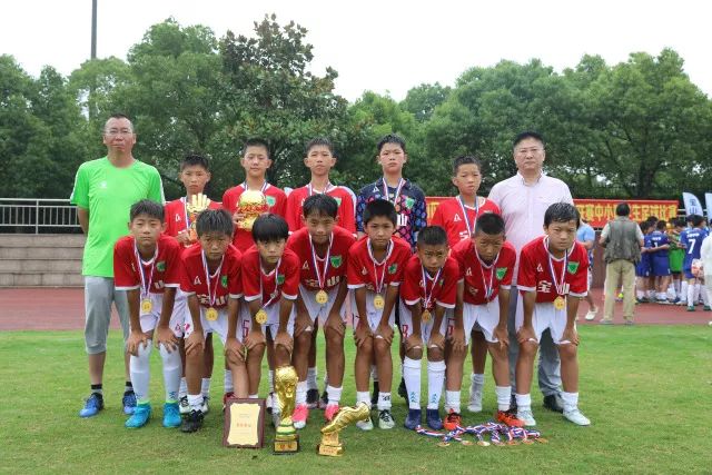 6686体育(中国)官方网站-6686SPORTSAPP 页面展示图